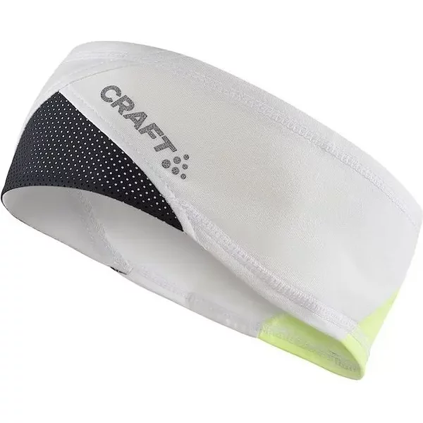 Bandeau polaire Craft Adv Lumen