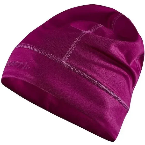 Thermal beanie Craft Core Essence