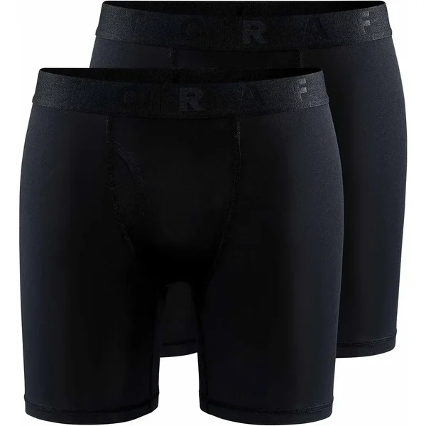 Boxer Craft Core Dry 6"