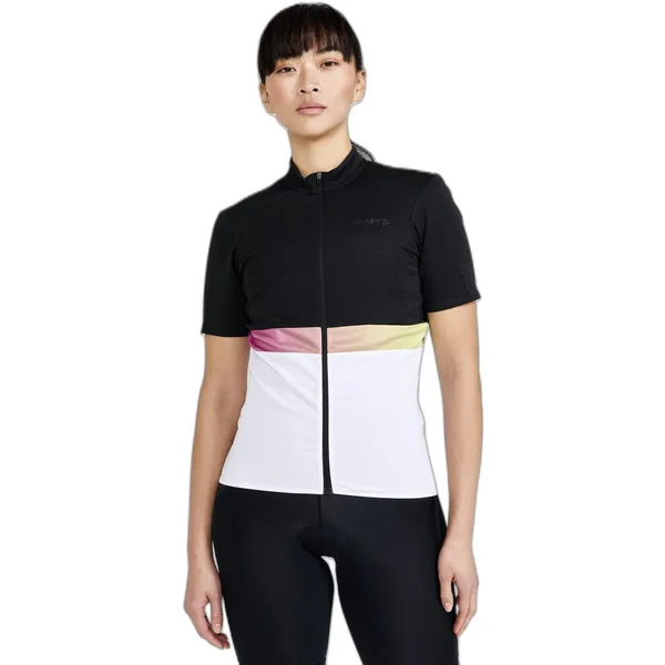Maillot femme Craft Core Endur