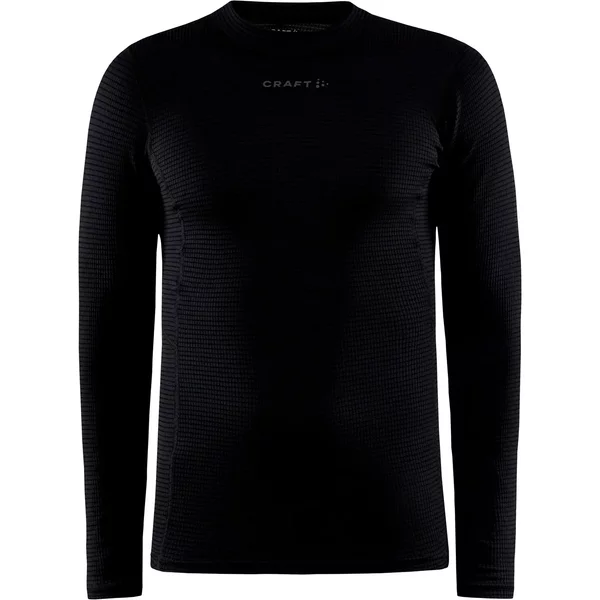 Langarmtrikot Craft Pro Wool Extreme X