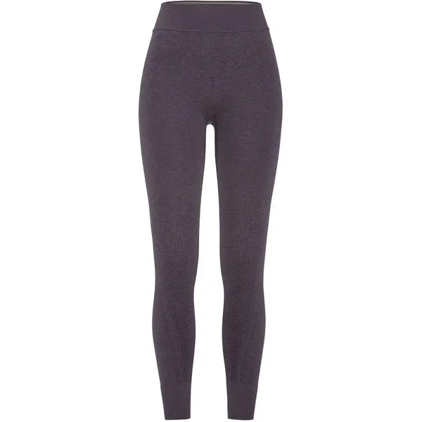 Legging femme Craft Core Dry Active