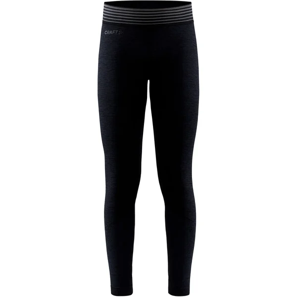 Leggings per bambini Craft Core Dry Active Comfort