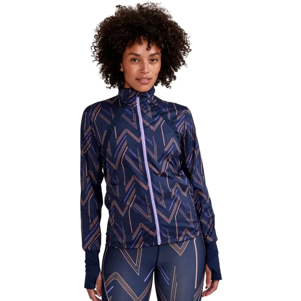 Damesjas Craft Veste ADV Essence Wind