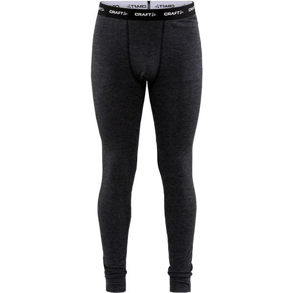 Merino wool legging Craft Core