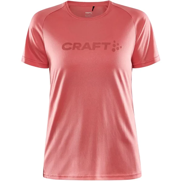 Trikot Damen Craft Core Essence