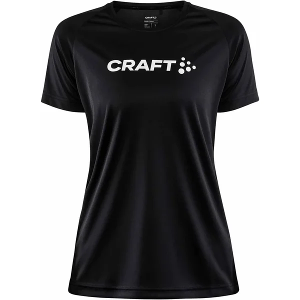 Camiseta mujer Craft Core Essence