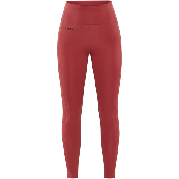 Leggings voor dames Craft Adv Essence 2