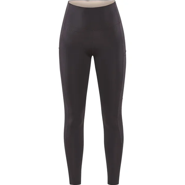 Leggings voor dames Craft Adv Essence 2