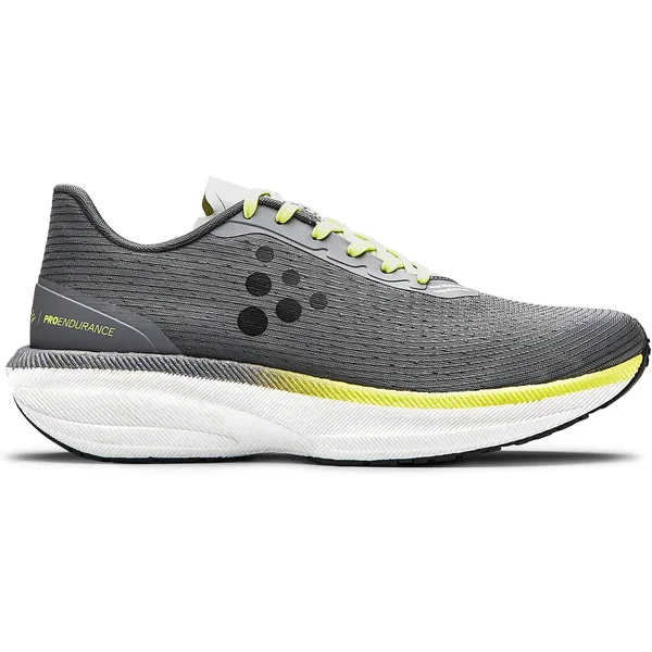 Scarpe running Craft Pro Endur Distance