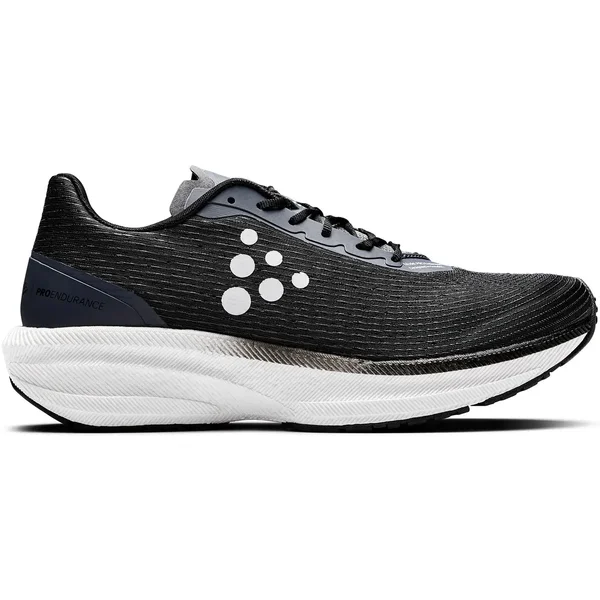 Zapatillas de running Craft Pro Endur Distance