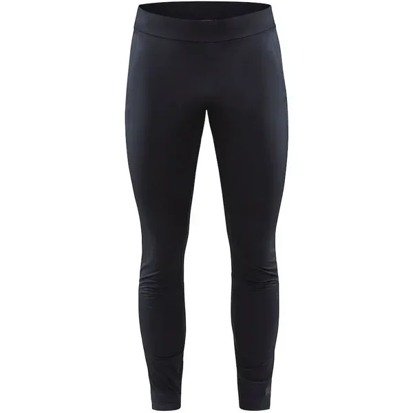 Legging Craft Pro Nordic Race Wind