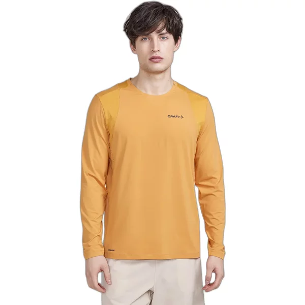 Maillot manches longues Craft ADV Hit