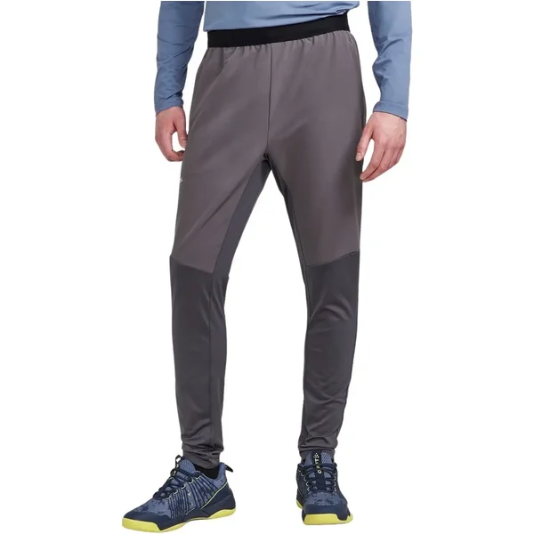 Jogging Craft Adv Hit
