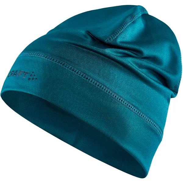 Jersey-MüTze Craft Core Essence-image