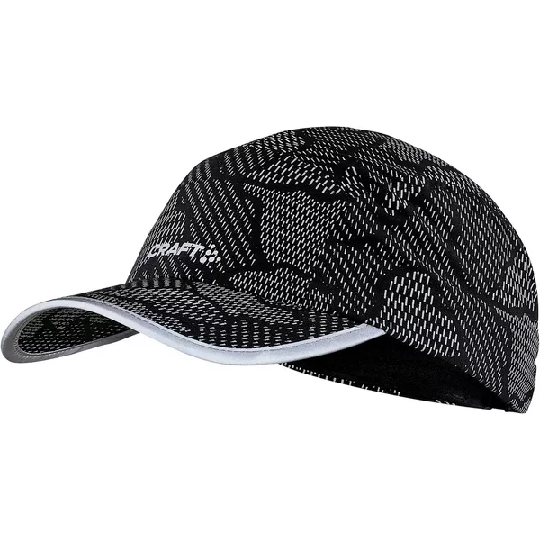 Kappe Craft Core Essence Lumen-image
