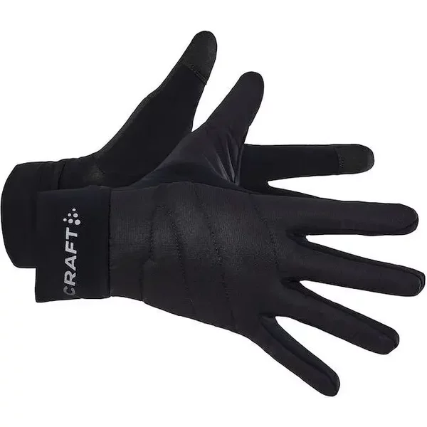 Gepolsterte Handschuhe Craft Core Essence-image