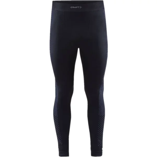 Leggings Craft Adv Warm Intensity-image