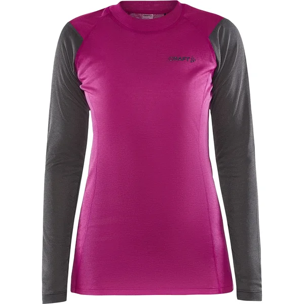Maglia termica da donna Craft Core Warm