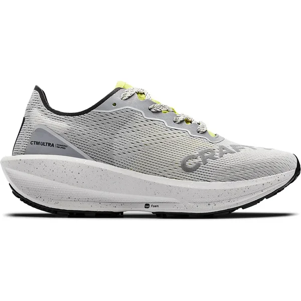 Zapatillas de running mujer Craft CTM Ultra Lumen