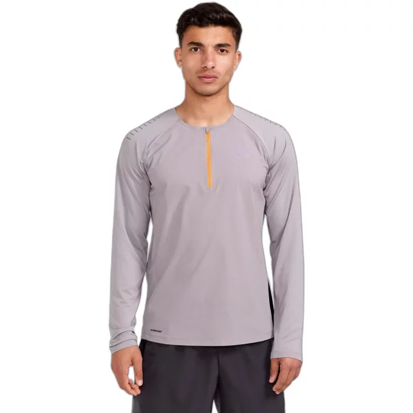 T-shirt Craft Pro Trail Wind