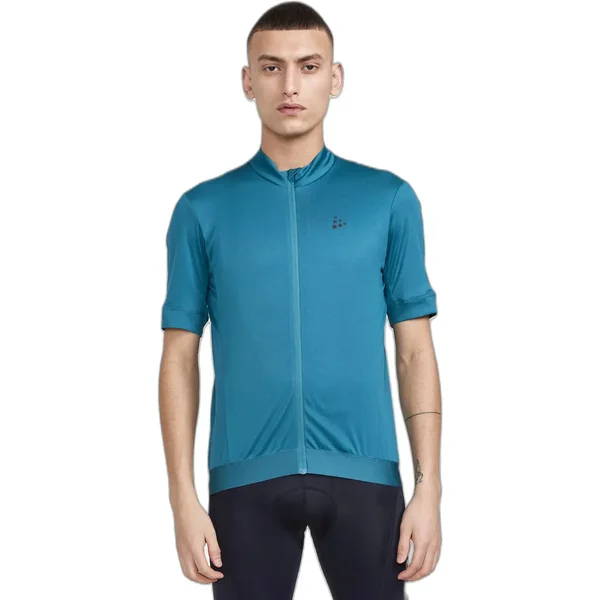 Maillot Craft Core Essence