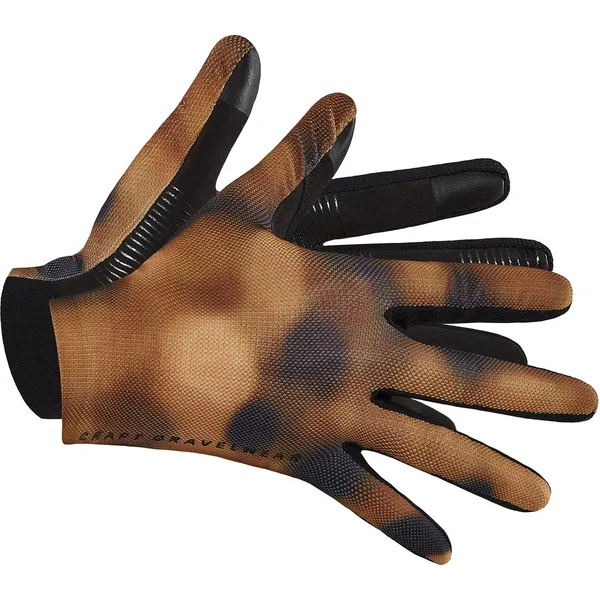 Gants Craft Adv Gravel