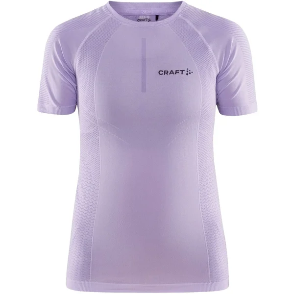 Women's T-shirt Craft ADV Cool Intensity