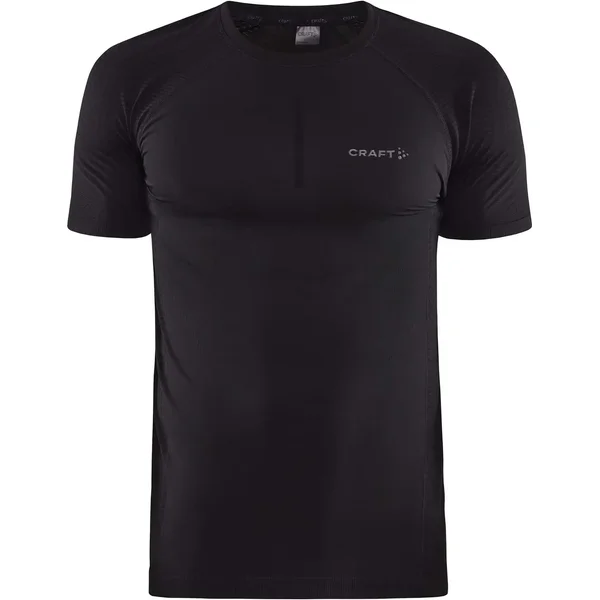 T-shirt Craft ADV Cool Intensity