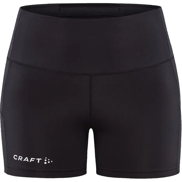 Ciclisti da donna Craft Adv Essence Hot 2