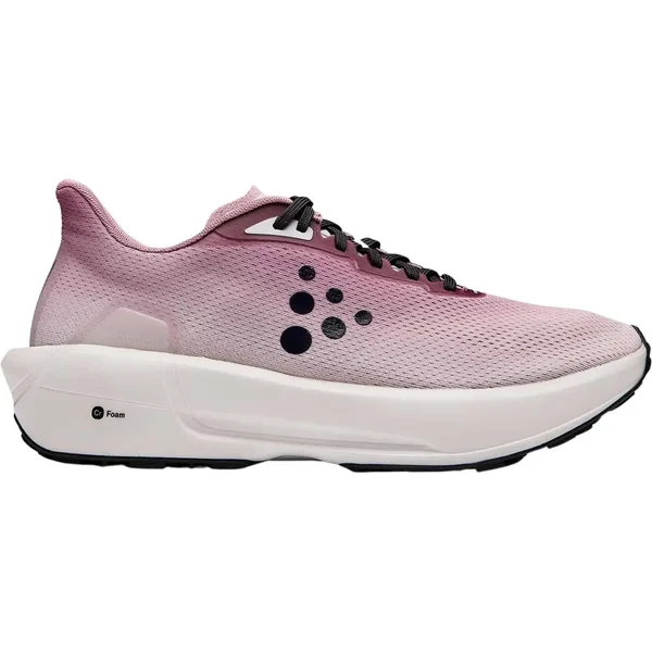 Damen-Laufschuhe Craft Nordlite Ultra