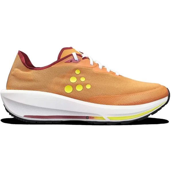 Laufschuhe Craft CTM Ultra 3