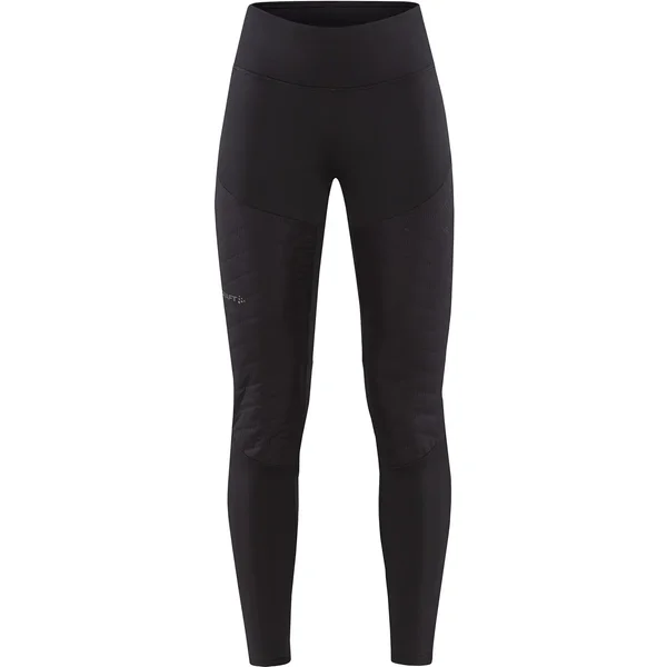 Leggings Frau Craft Adv Subz 3