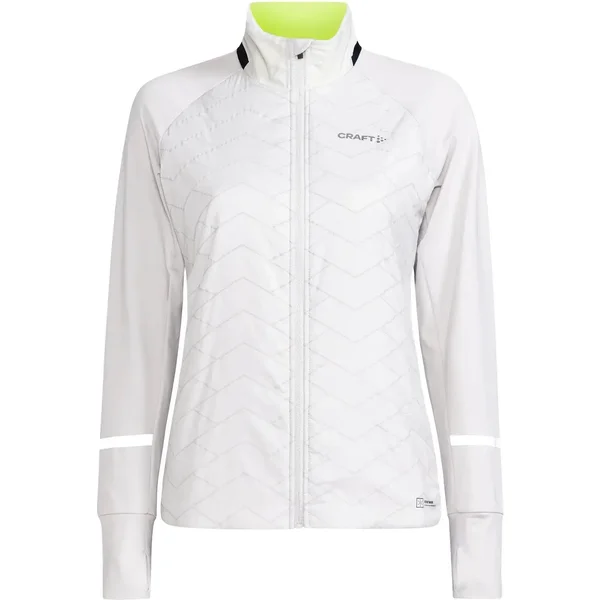 Chaqueta de chándal Craft ADV Subz Lumen 3