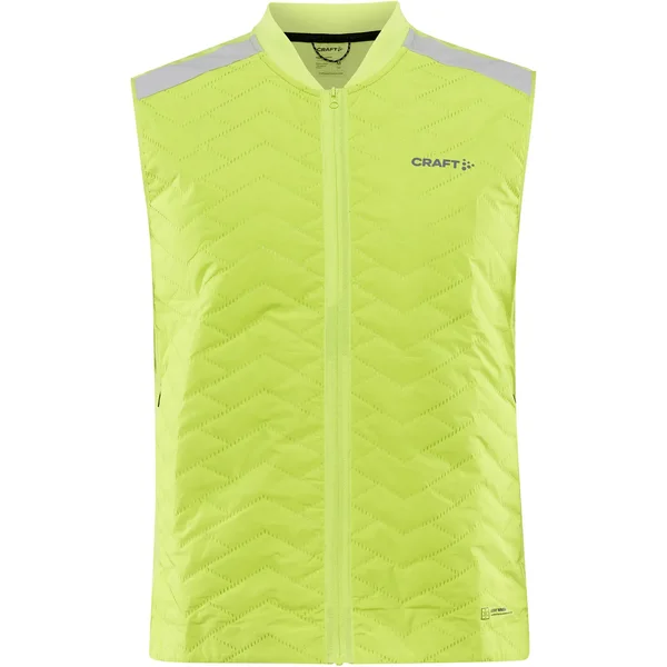 Chaleco de running Craft ADV Subz Lumen