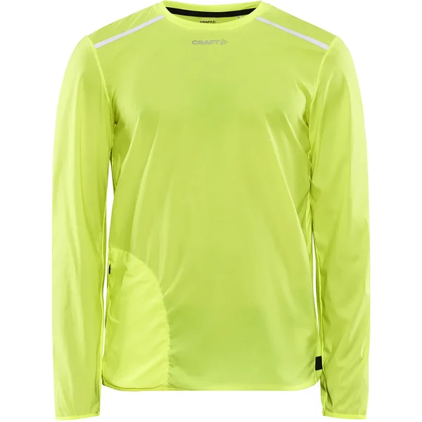 Jersey Craft Pro Lumen
