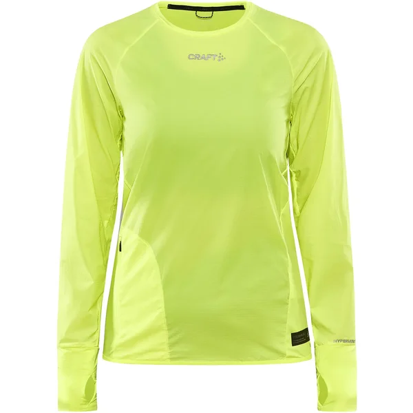 Trikot Damen Craft Pro Lumen