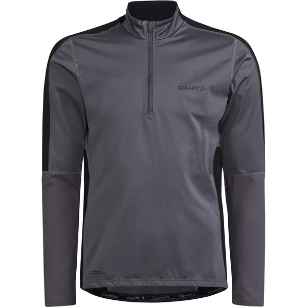 Jersey met lange mouwen Craft ADV Nordic
