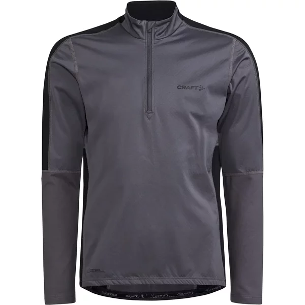 Langarmtrikot Craft ADV Nordic