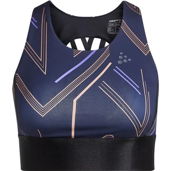 Damen-Sport-BH Craft ADV Hit