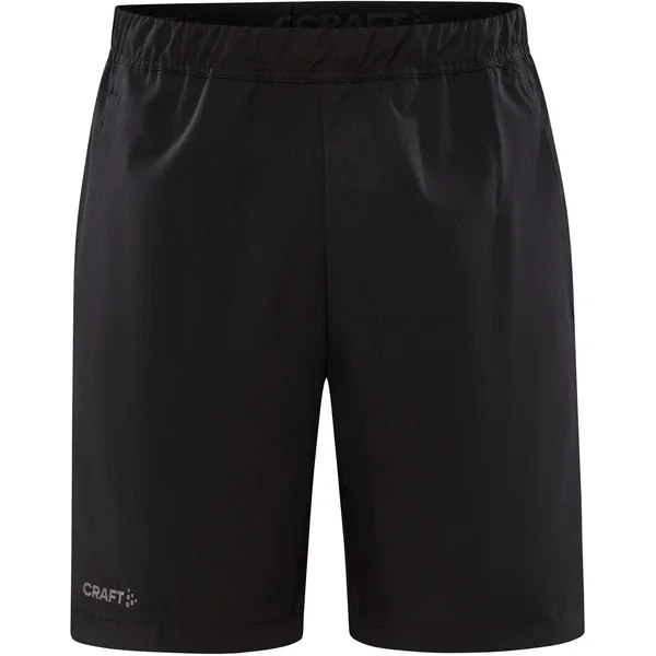 Short Craft ADV Essence 6"