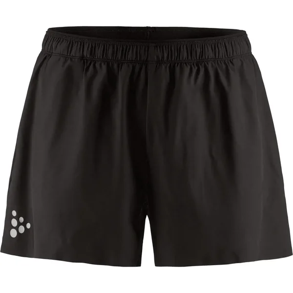 Pantalón corto Craft Pro hypervent 2