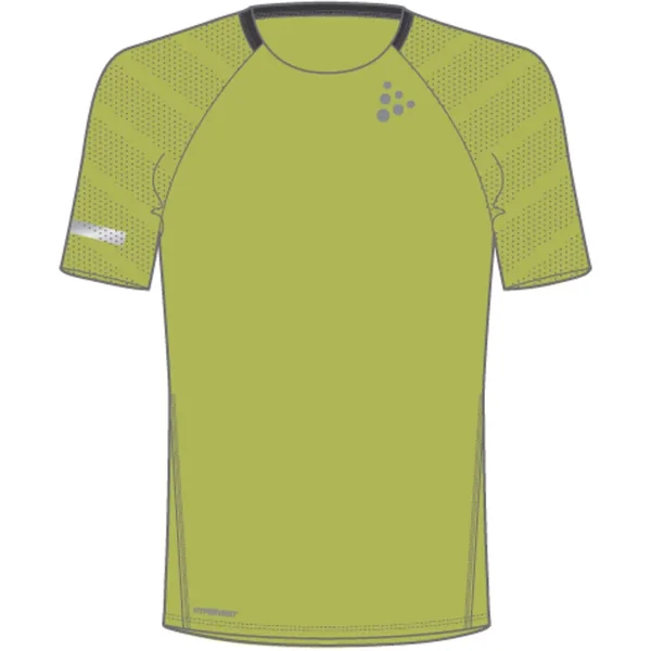 Maglia Craft Pro Hypervent 2