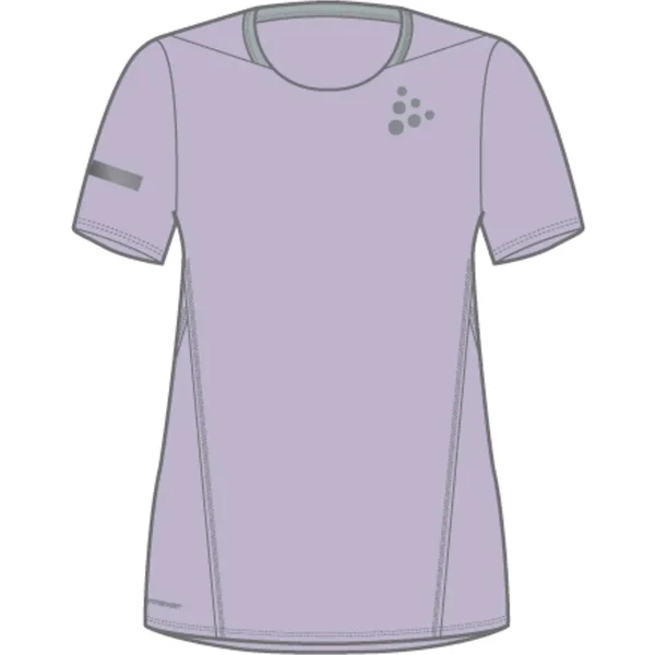 Damestrui Craft Pro Hypervent 2