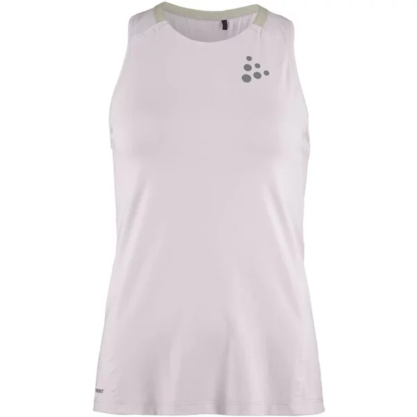 Débardeur femme Craft Pro Hypervent 2