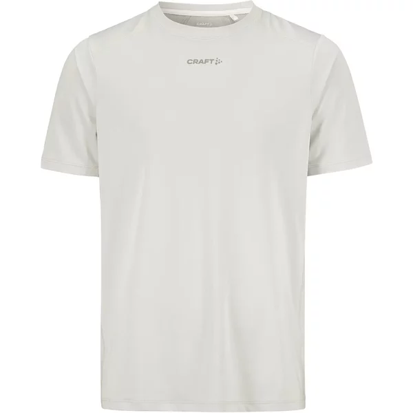 T-Shirt Craft ADV Essence 2