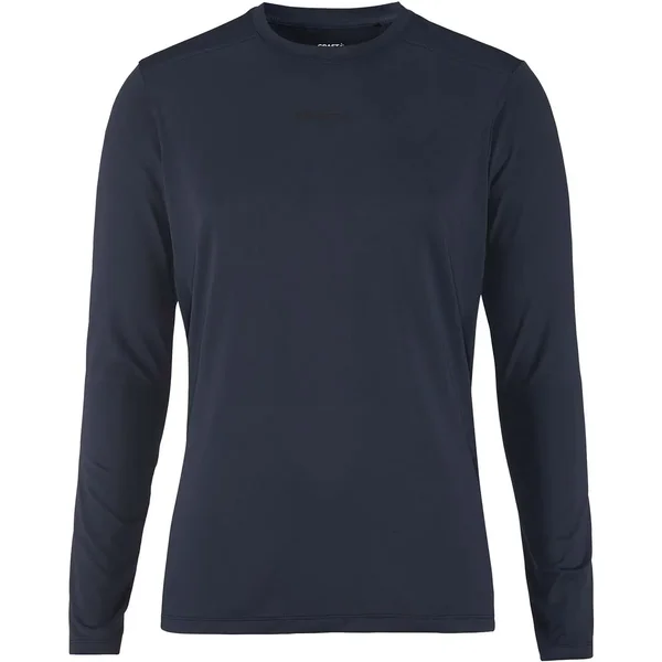 Camiseta manga larga Craft ADV Essence 2