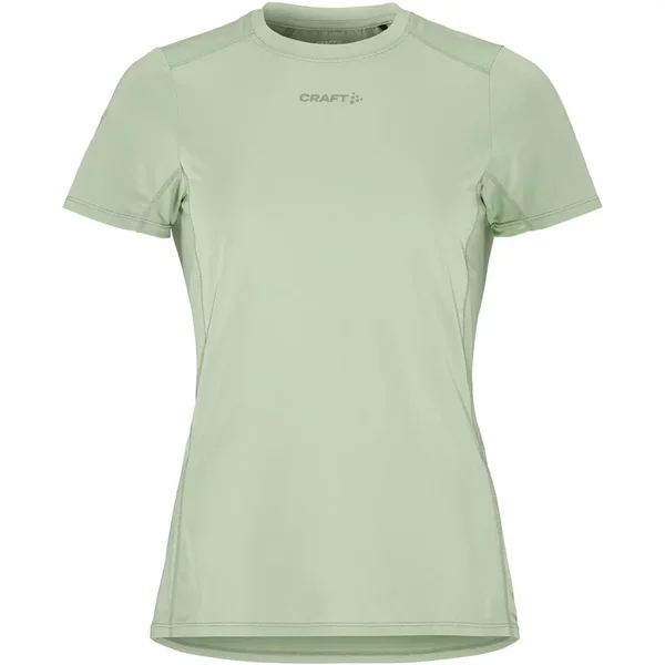 T-Shirt Craft ADV Essence 2