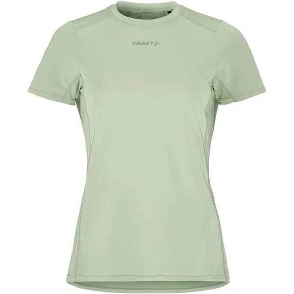 Dames-T-shirt Craft ADV Essence 2