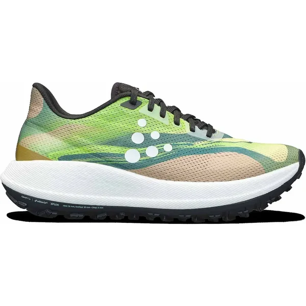Chaussures de running Craft Xplor